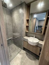 KI Residences at Brookvale (D21), Condominium #529372331
